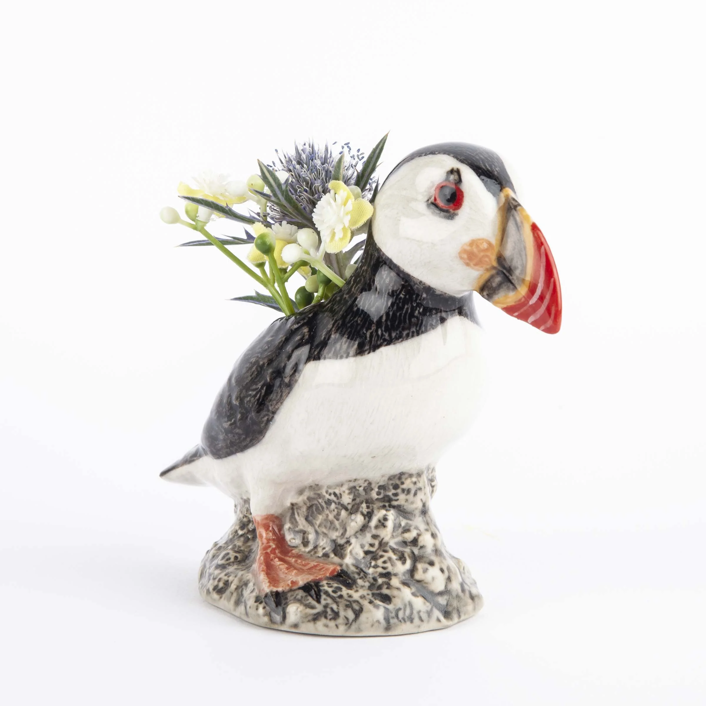 Puffin Bud Vase img 2.jpg