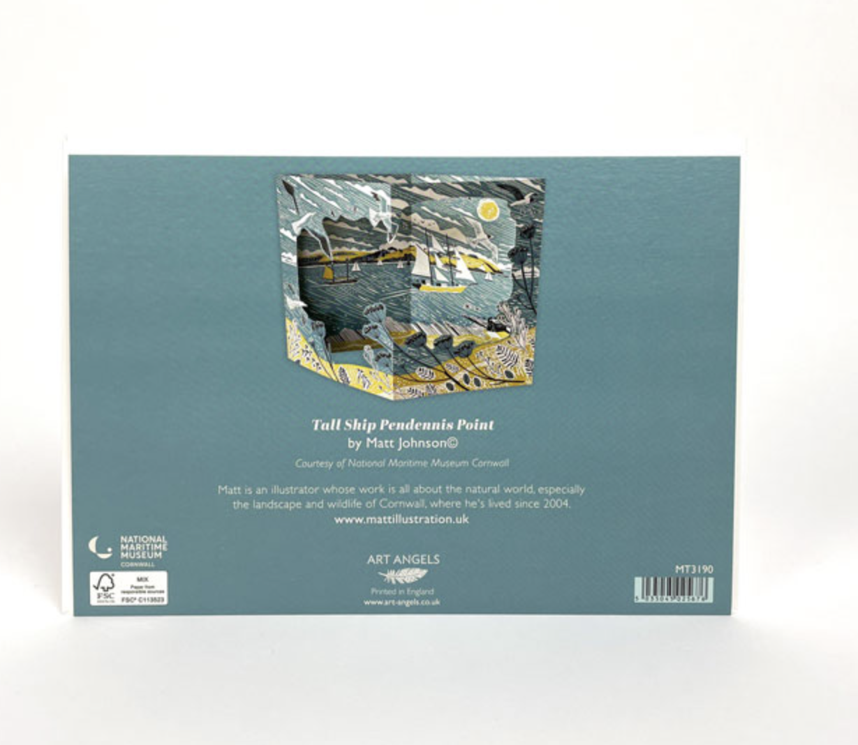 Screenshot 2025-09-28 at 2.36.16 pm.png