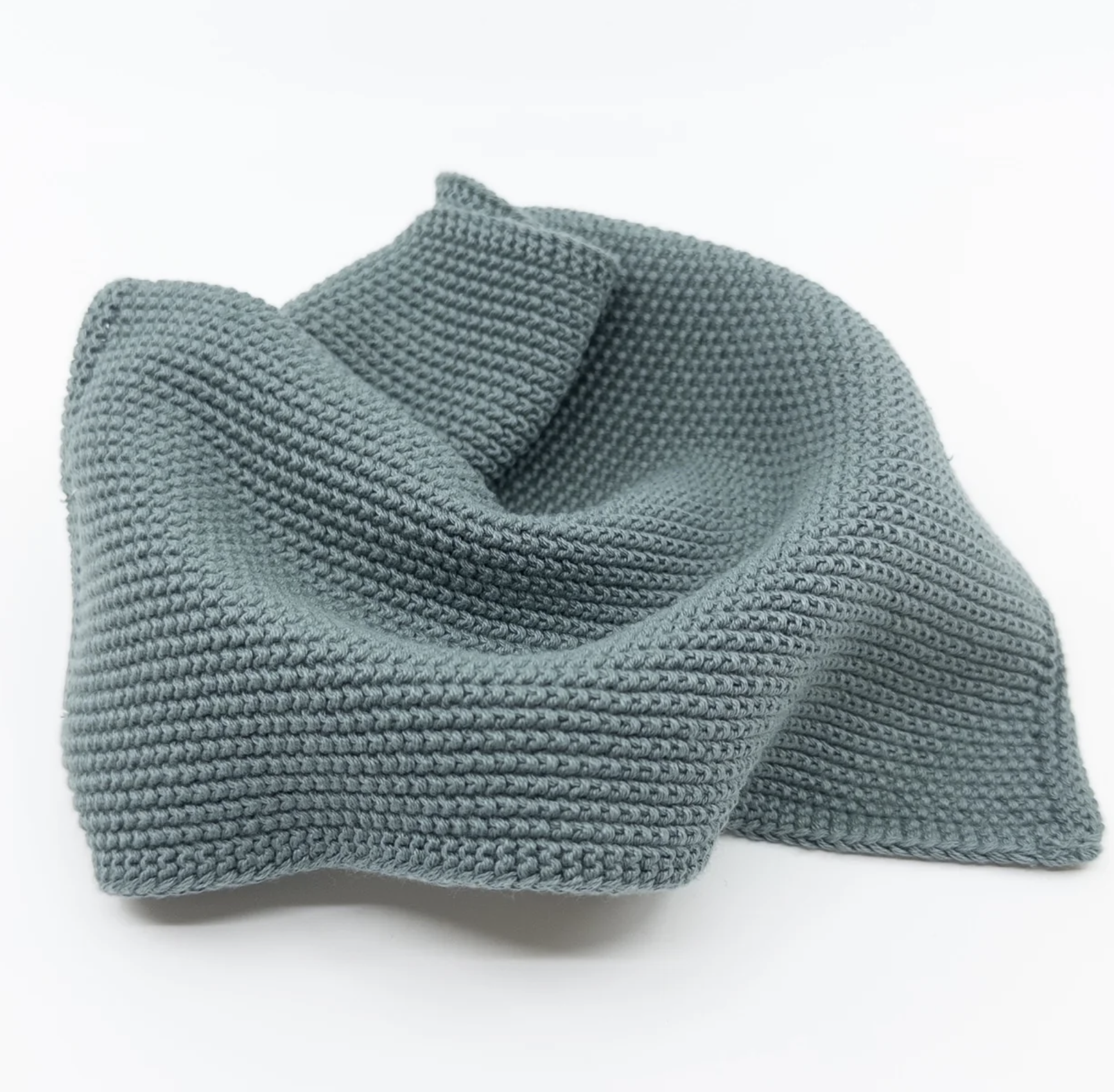 Screenshot 2024-08-12 at 6.52.12 PM.png