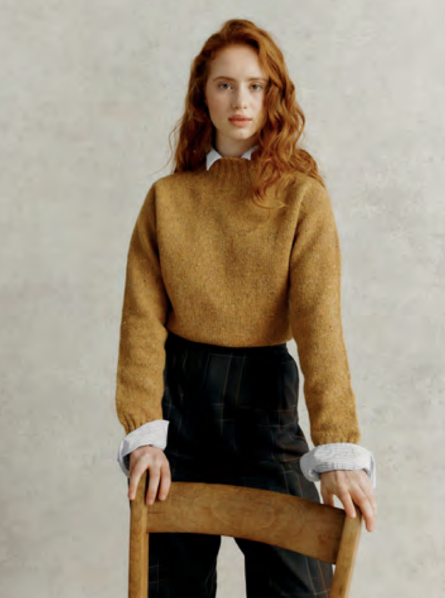 Screenshot 2026-03-11 at 3.23.35 pm.png (Copy)