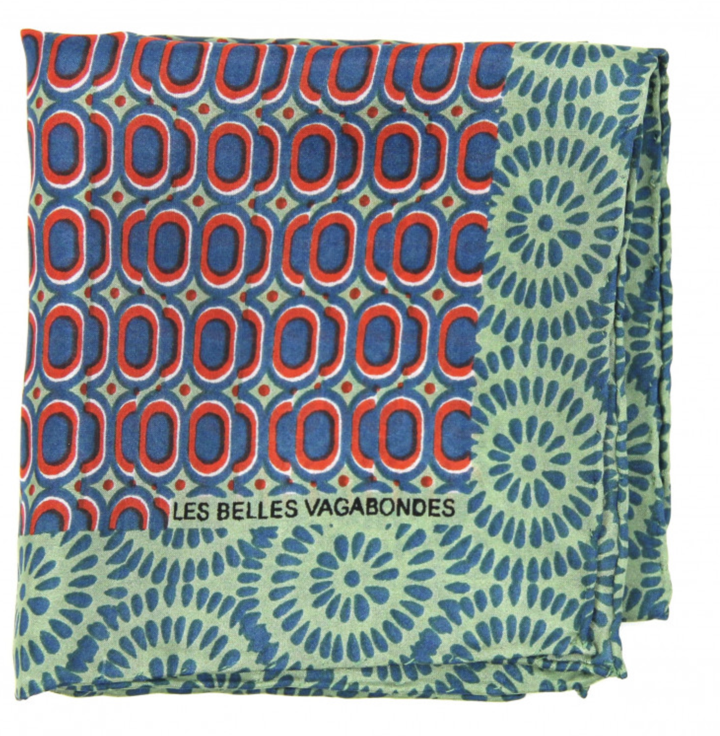 Screenshot 2026-04-15 at 11.26.19 am.png