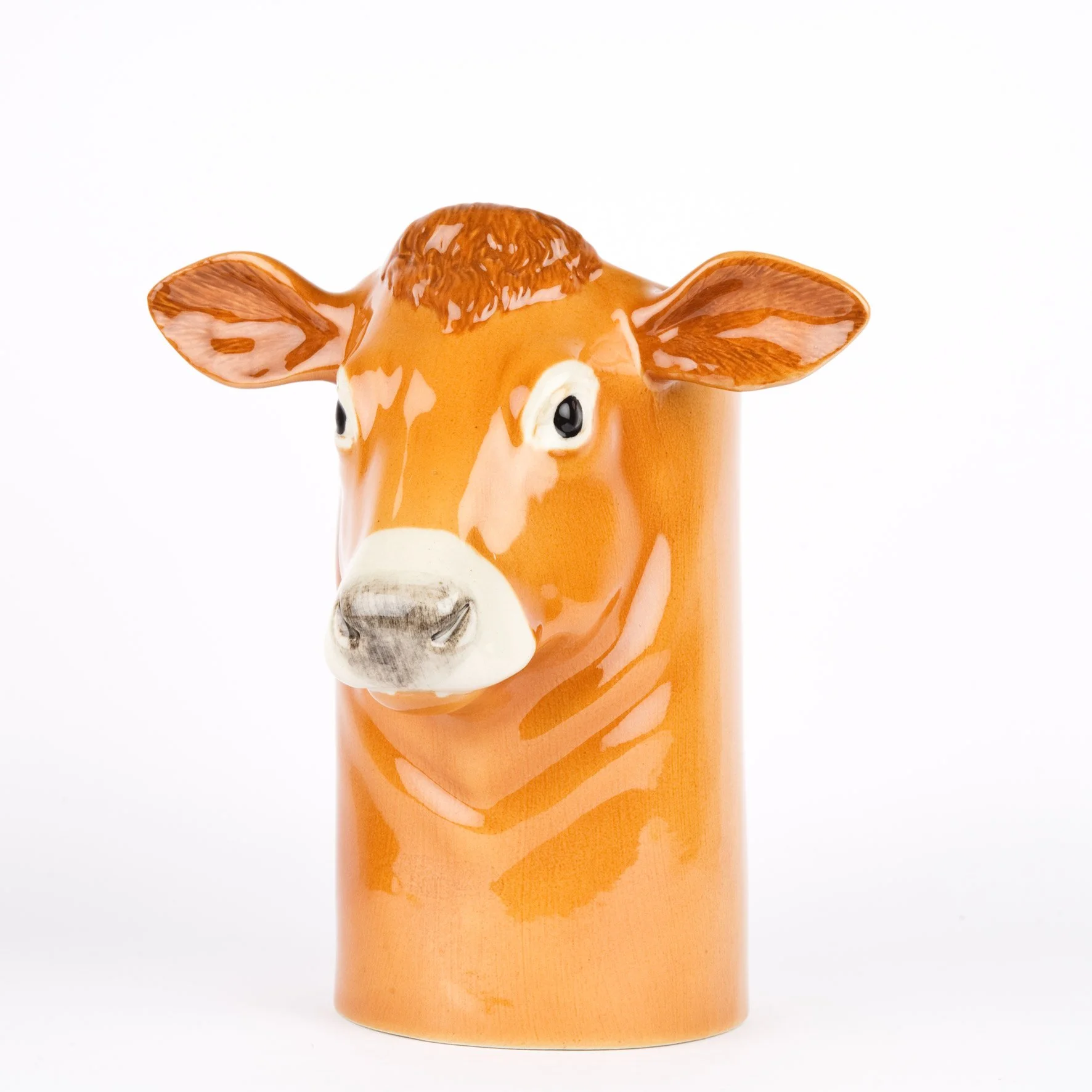 Jersey-Cow-Utensil-Pot-03.jpg