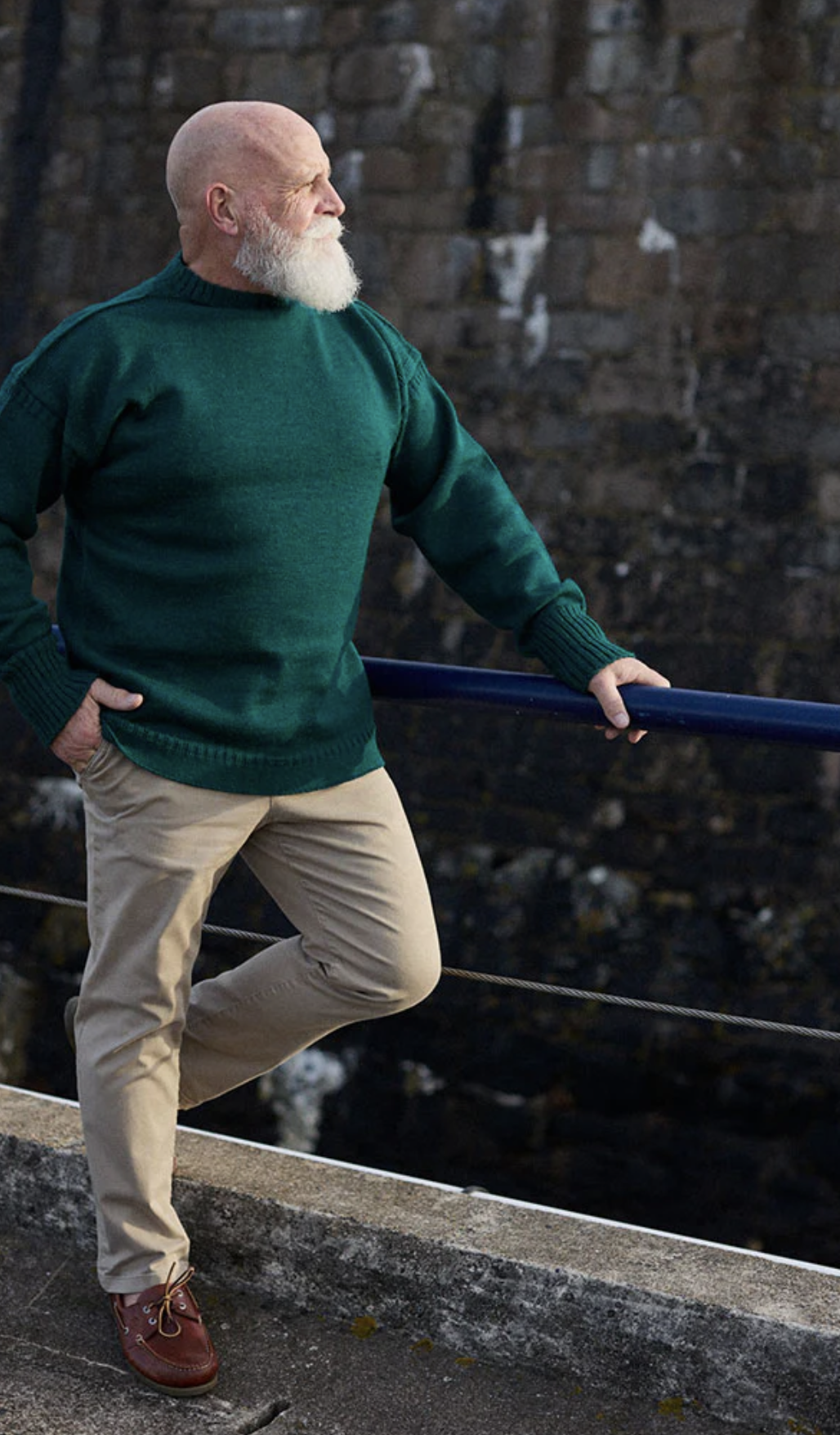 Screenshot 2026-03-18 at 3.15.28 pm.png