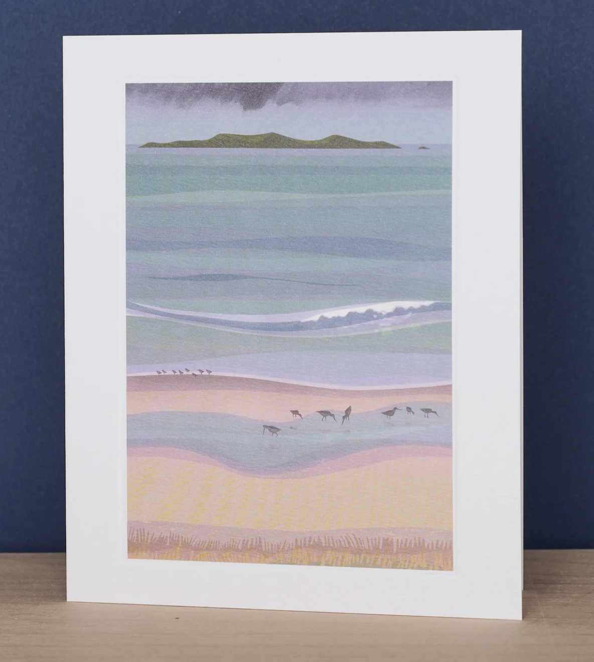 Screenshot 2026-03-21 at 1.13.46 pm.png