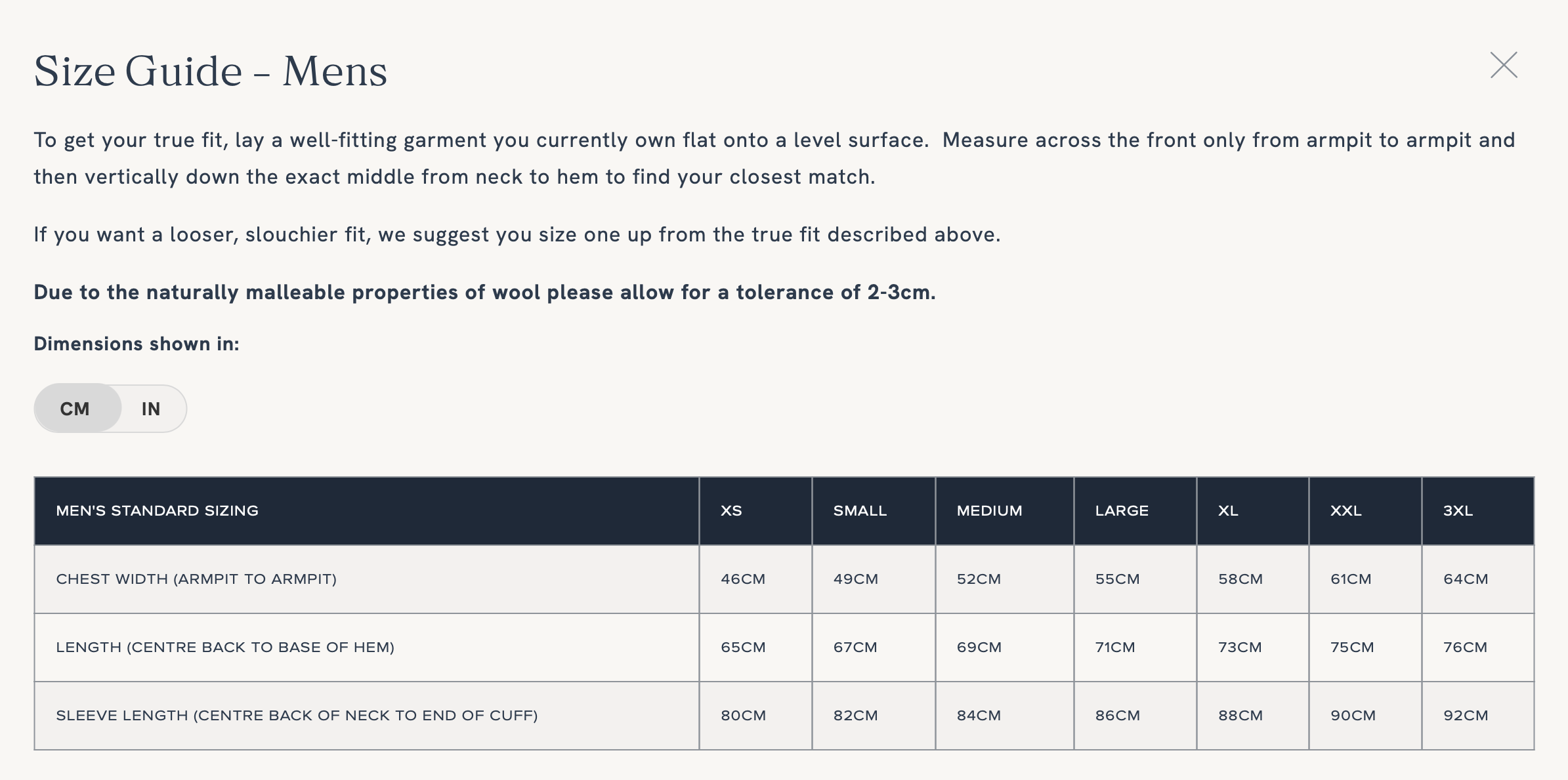 Screenshot 2025-10-05 at 8.04.23 pm.png