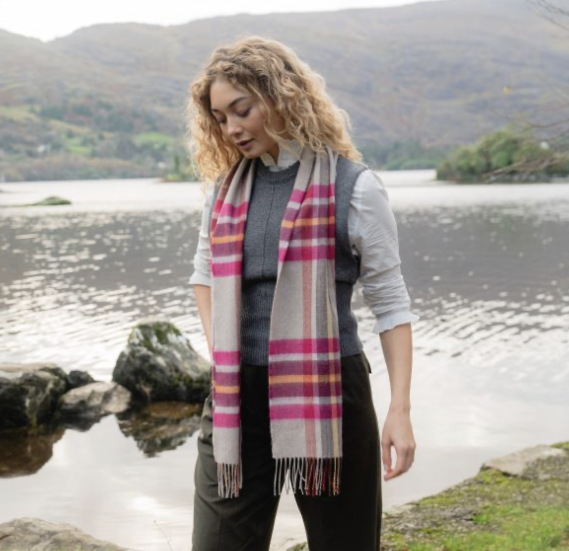 Screenshot 2025-06-23 at 9.43.57 pm.png