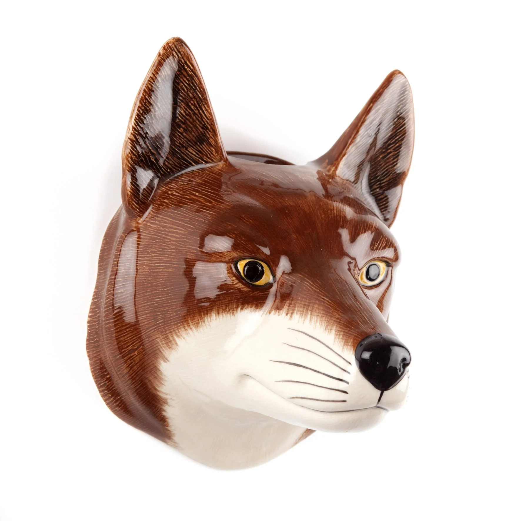 Fox wall vase large 03.jpg
