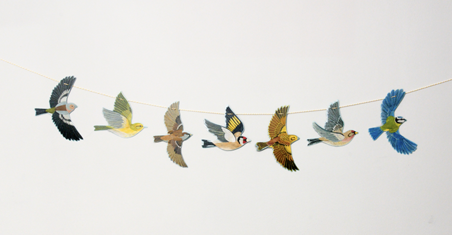 Screenshot 2025-09-22 at 1.29.09 pm.png