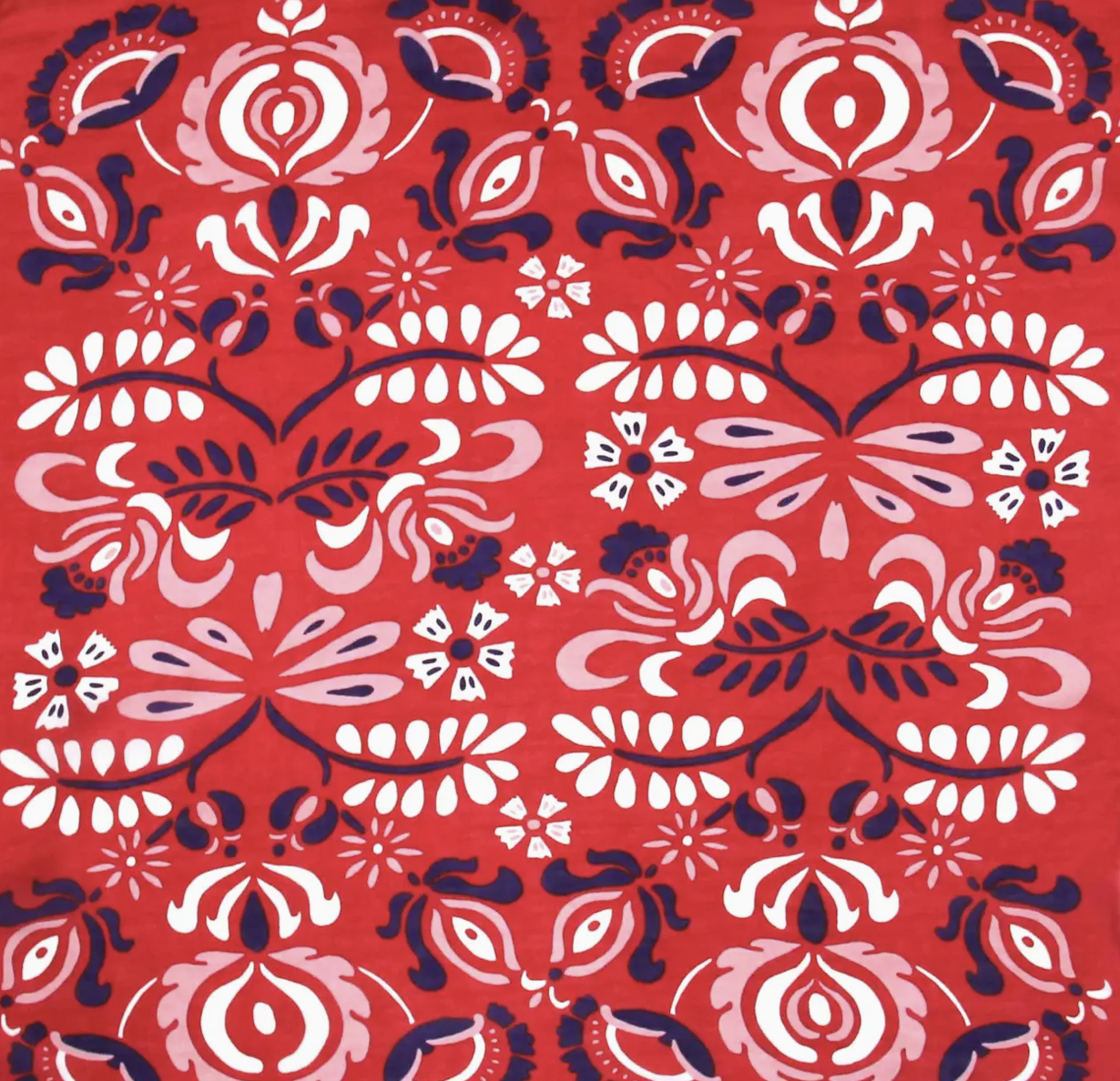 Screenshot 2026-03-14 at 12.39.47 pm.png