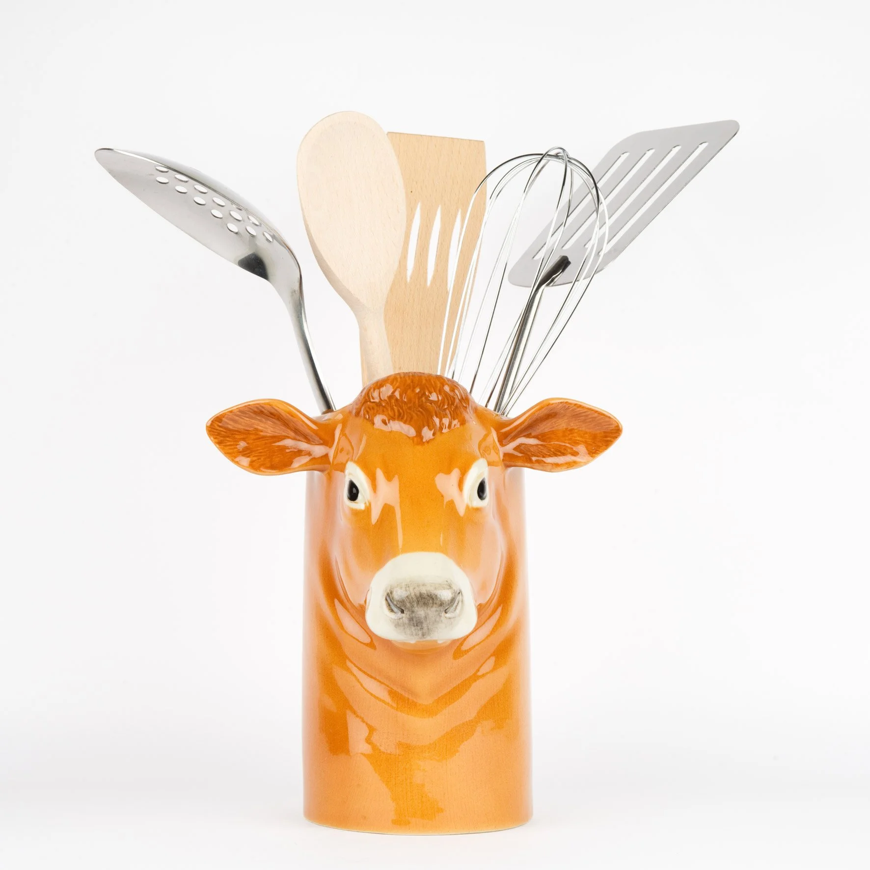 Jersey-Cow-Utensil-Pot-01.jpg