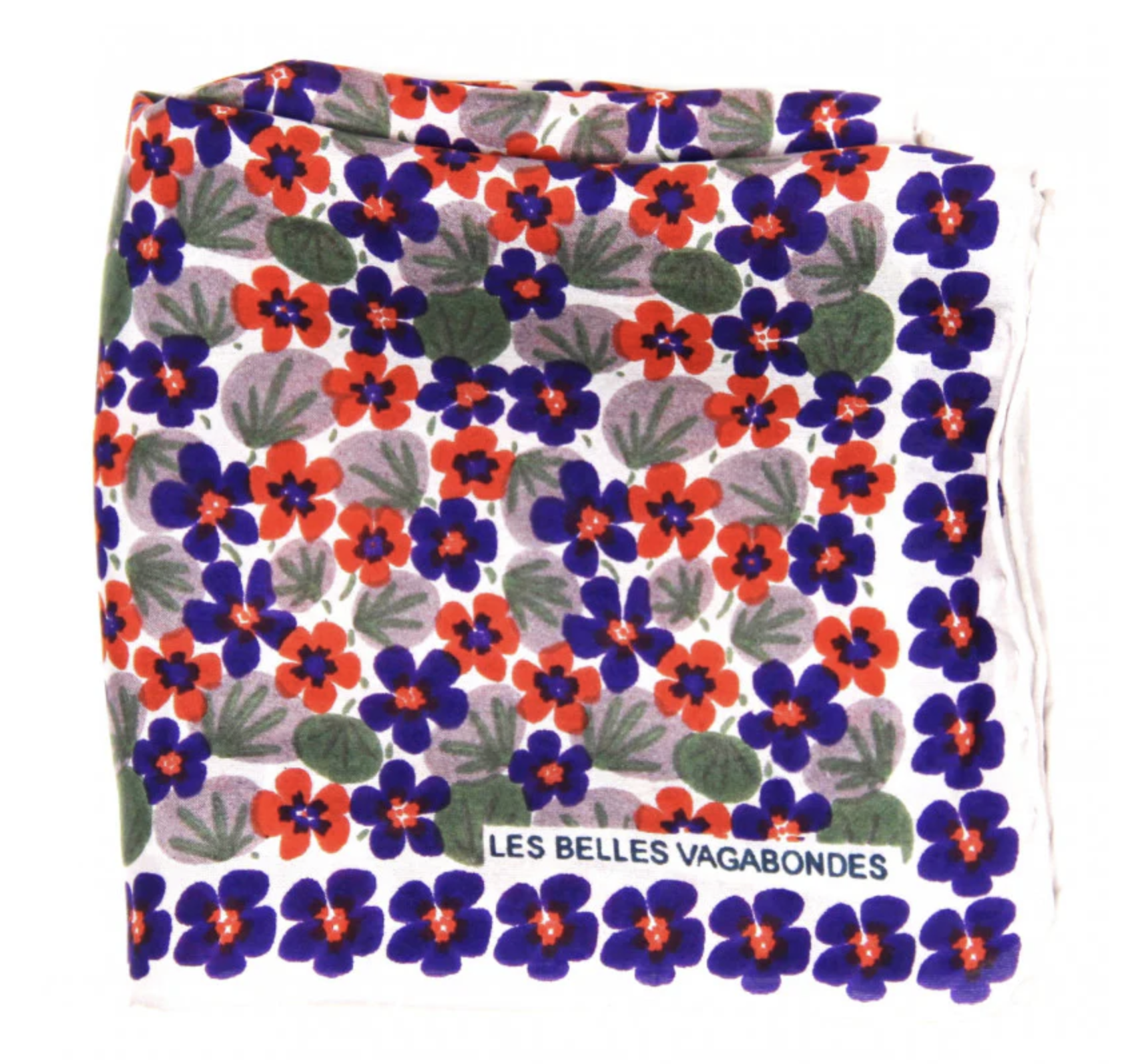 Screenshot 2026-04-15 at 11.17.14 am.png