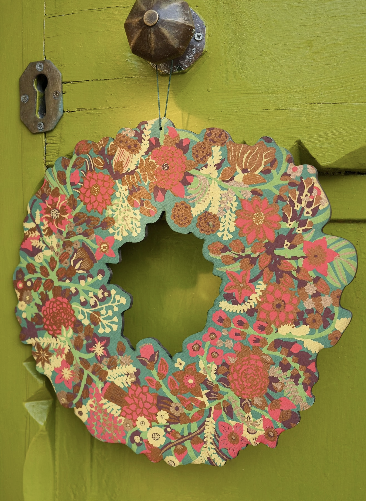 Screenshot 2025-11-17 at 9.20.18 pm.png