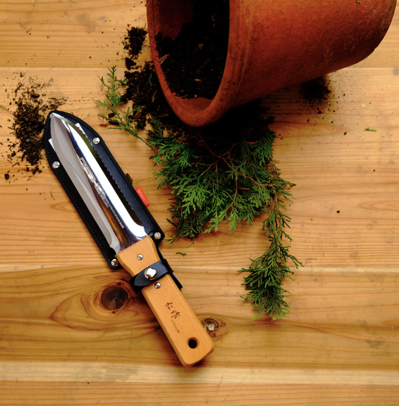 Screenshot 2024-10-05 at 12.17.57 PM.png