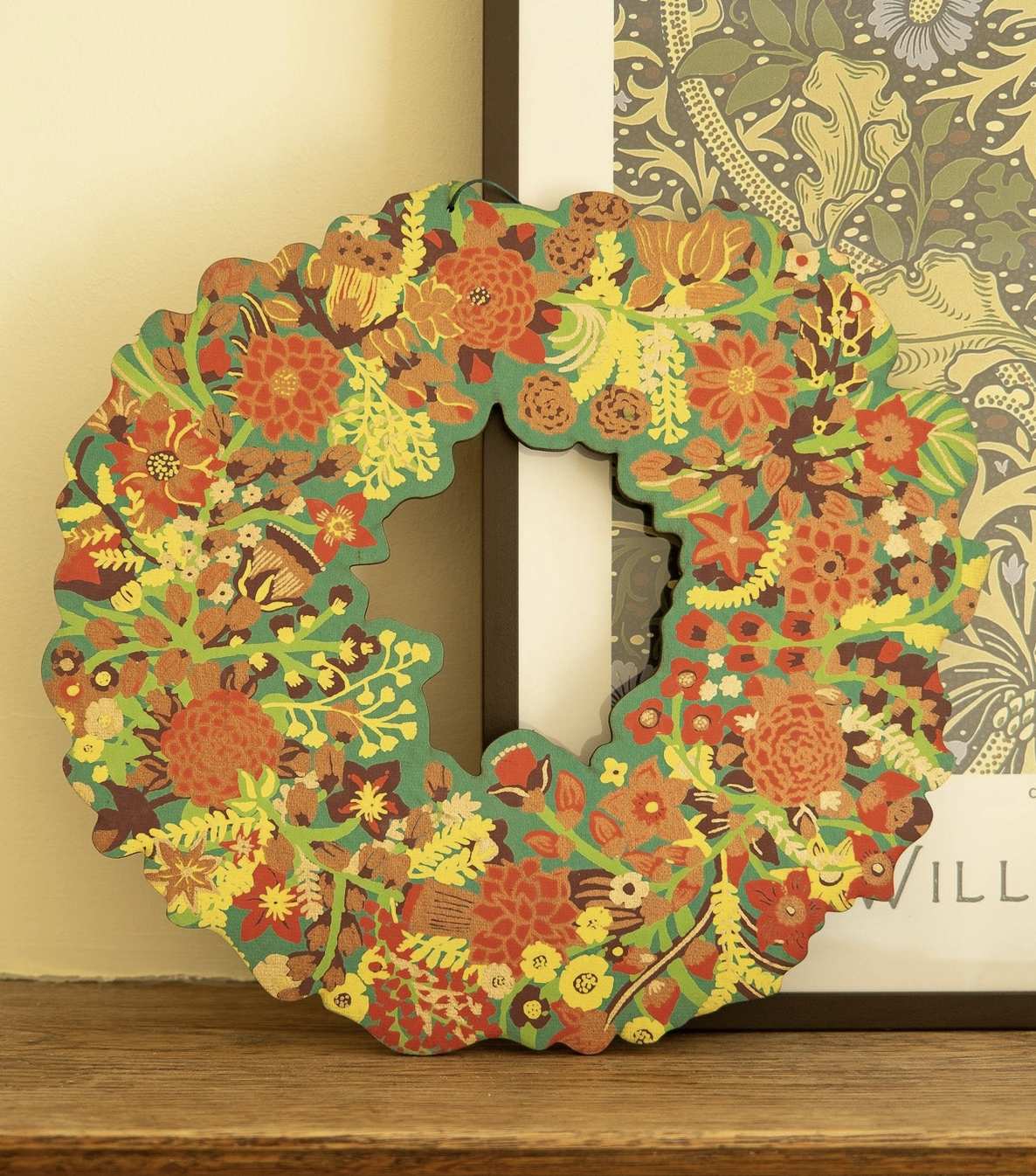 Screenshot 2025-11-17 at 9.19.05 pm.png