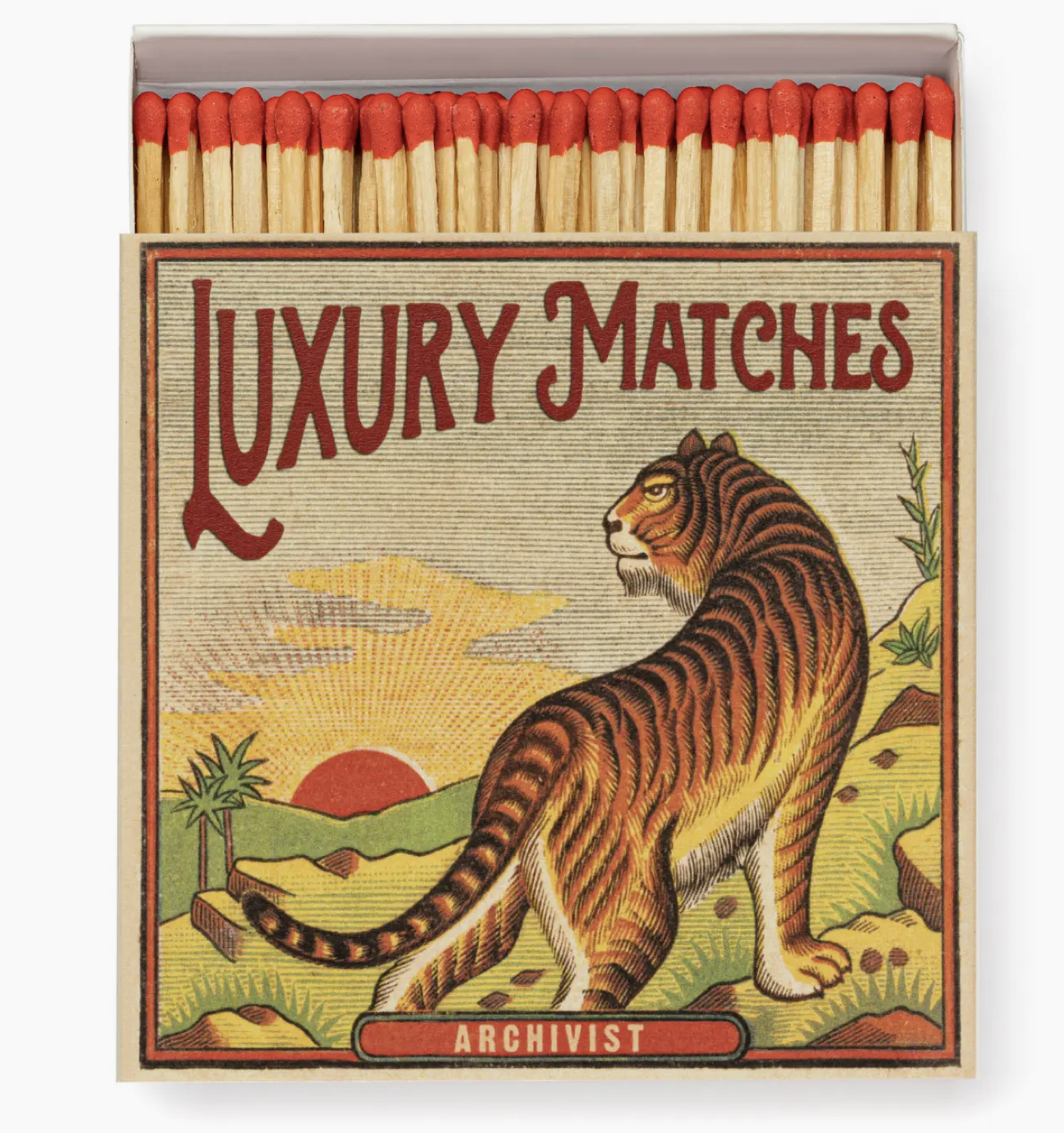 Screenshot 2025-10-22 at 11.21.30 am.png