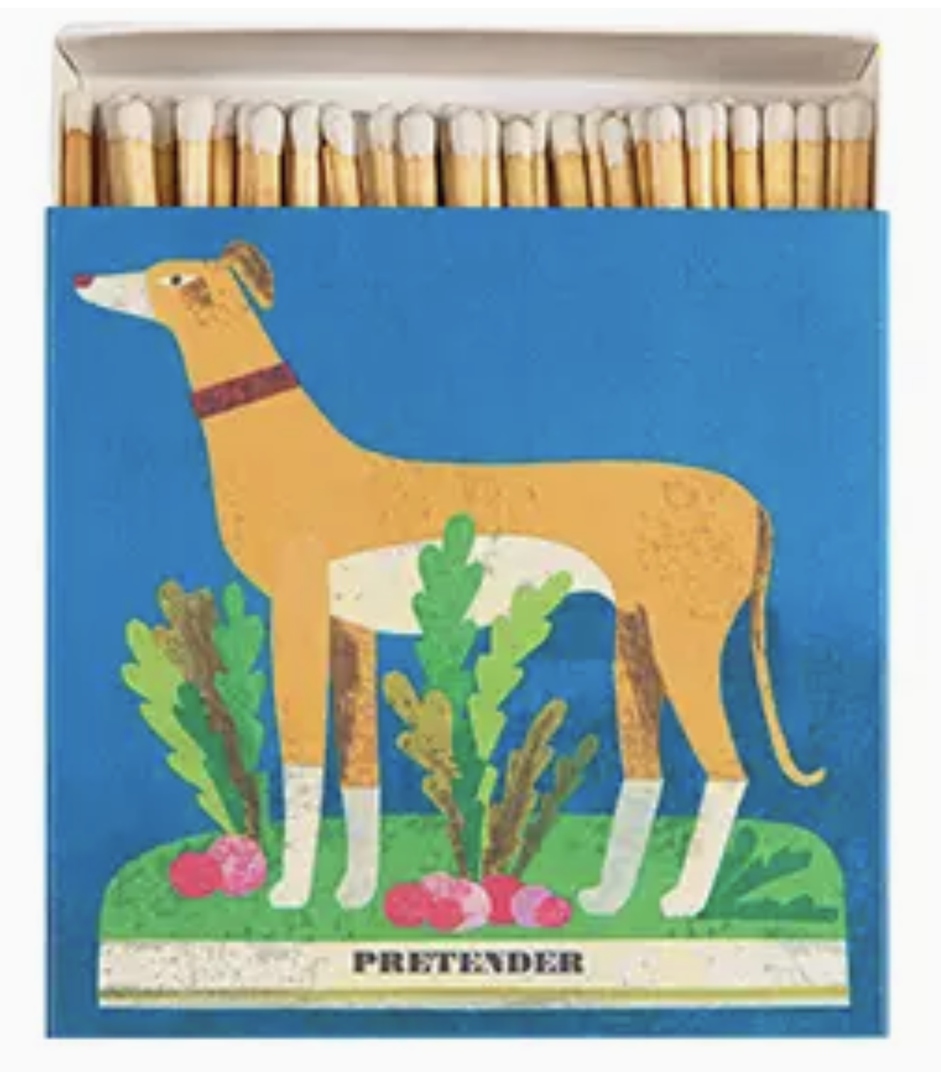 Screenshot 2026-03-28 at 1.00.16 pm.png