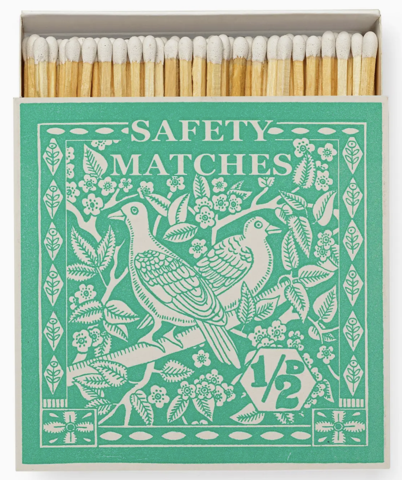 Screenshot 2026-03-28 at 12.46.10 pm.png