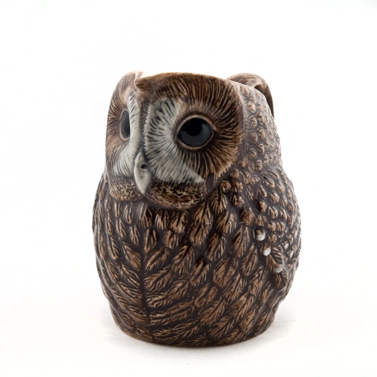 Tawny Owl jug 3.5'' 01.jpg