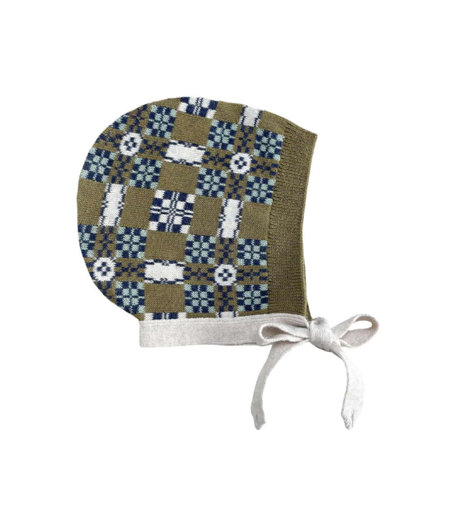 Screenshot 2026-02-25 at 10.30.36 am.png