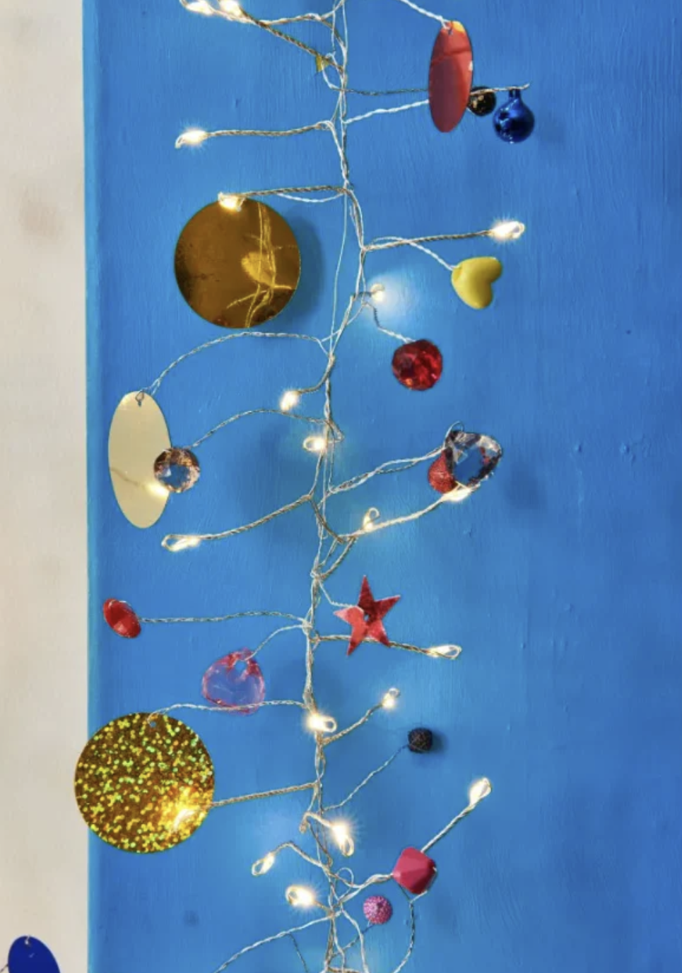 Screenshot 2025-11-01 at 9.38.26 am.png