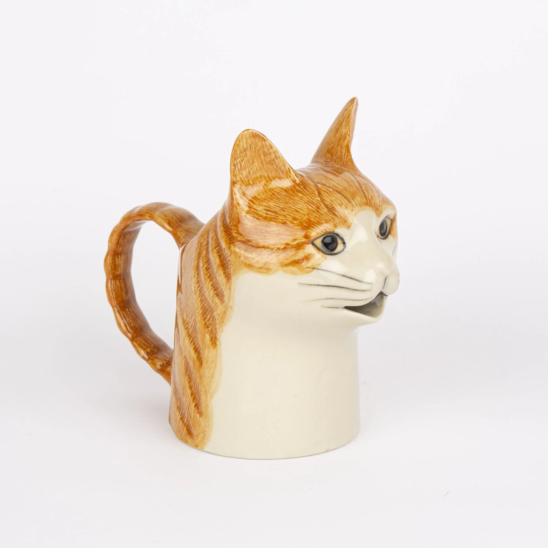 Squash Jug medium 01 .jpg