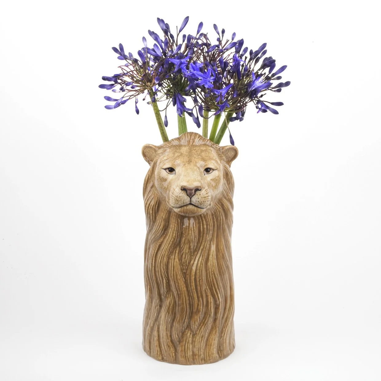 Lion flower vase large 01.jpg