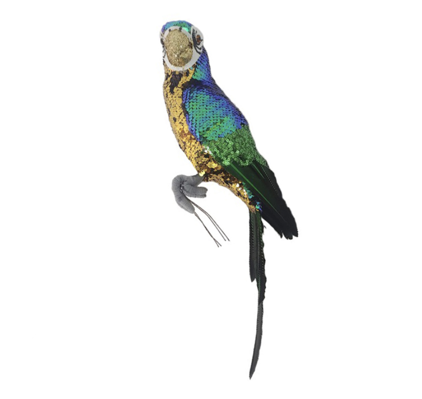 Screenshot 2024-10-09 at 3.34.46 pm.png