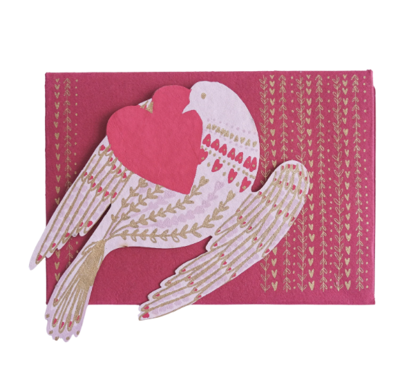 Screenshot 2025-08-06 at 3.05.43 pm.png