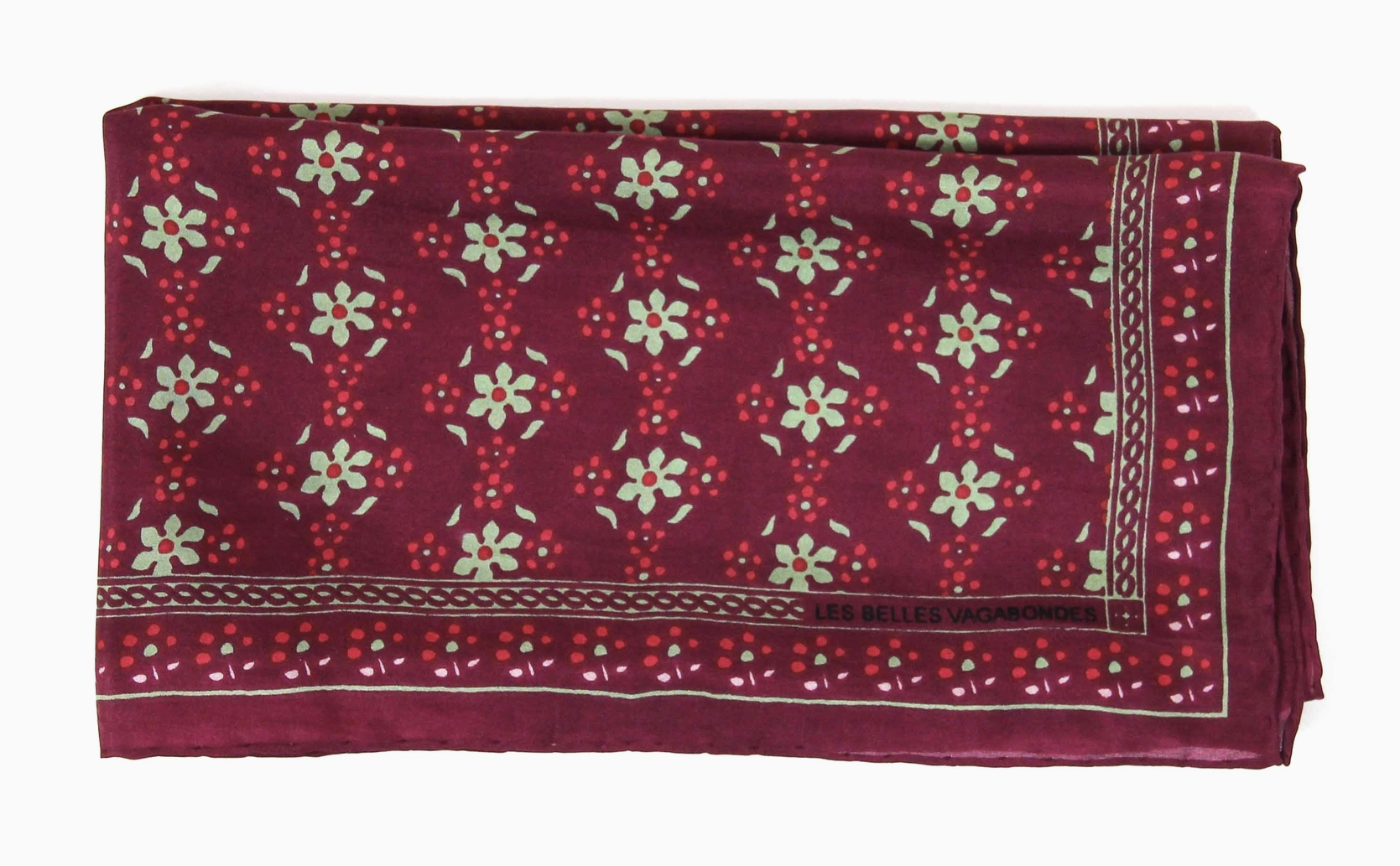 Screenshot 2026-03-13 at 12.44.32 pm.png