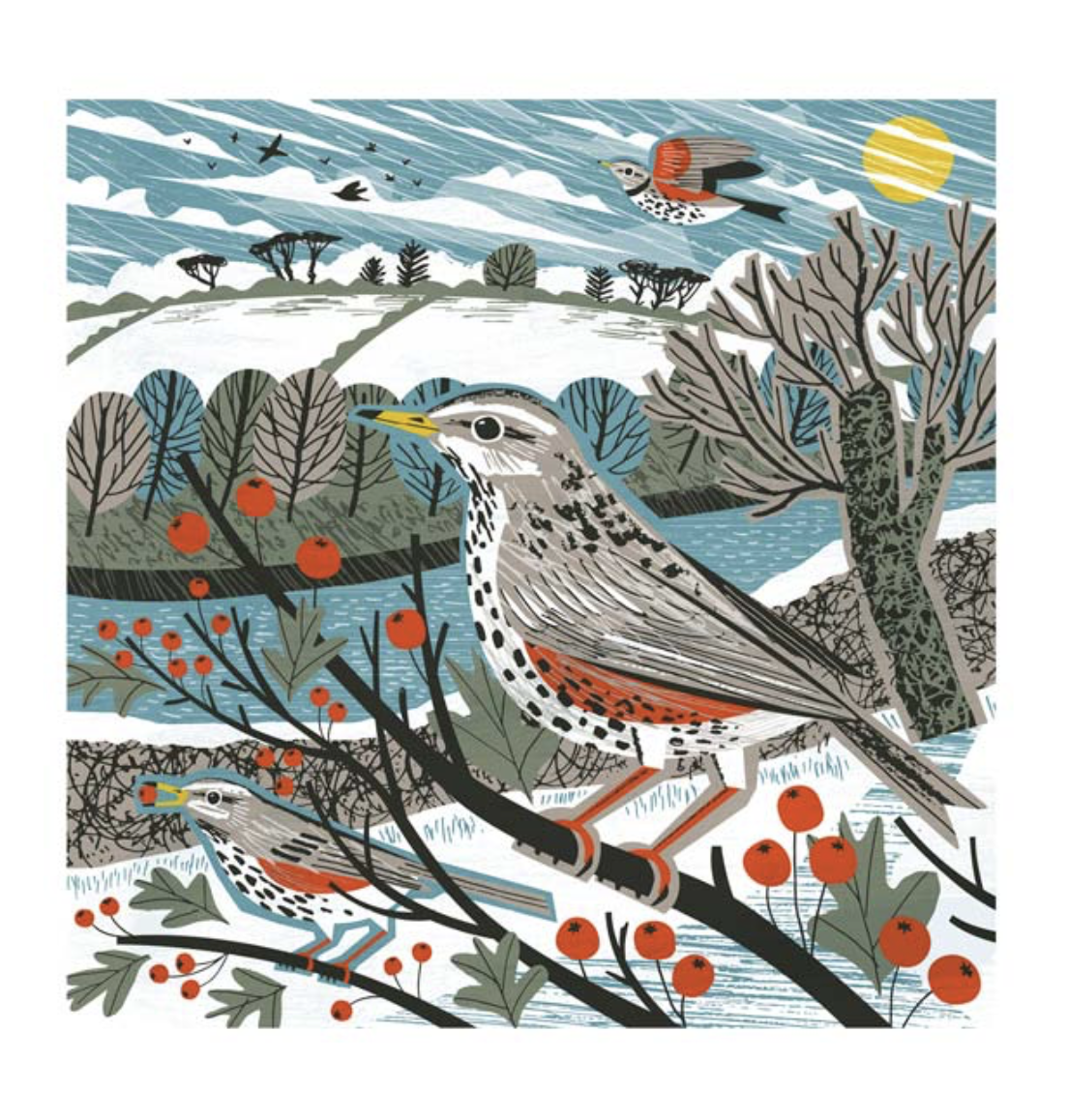 Screenshot 2024-12-08 at 2.12.09 PM.png