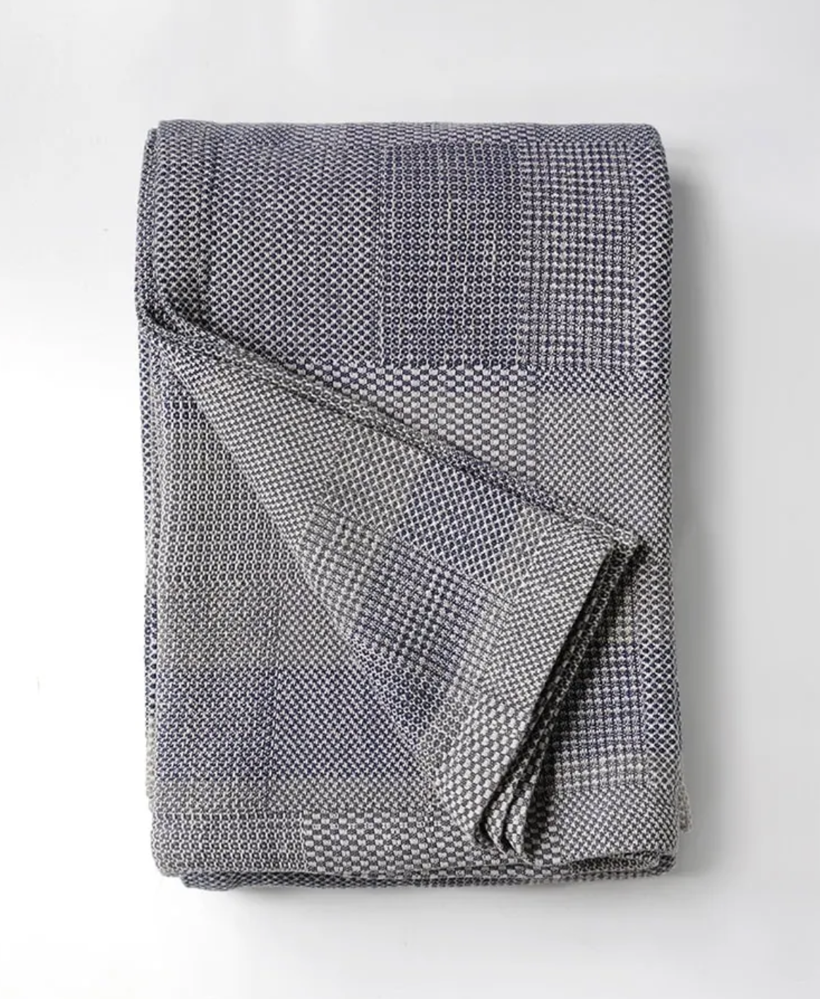 Screenshot 2026-04-16 at 11.13.33 am.png