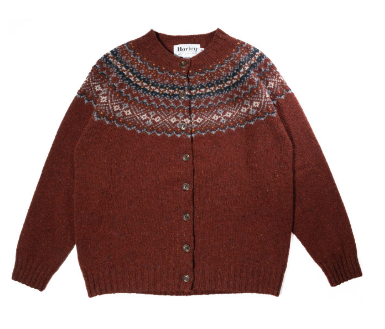 Screenshot 2026-03-11 at 2.56.53 pm.png (Copy)