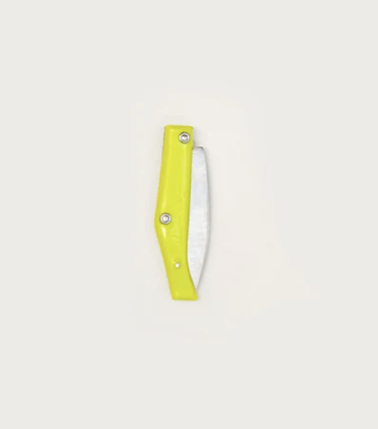 Screenshot 2025-03-15 at 11.19.04 AM.png