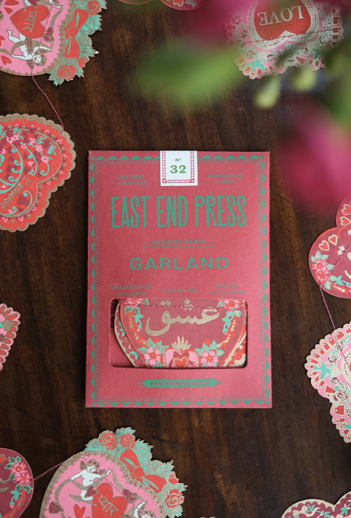 Screenshot 2025-08-06 at 12.08.09 pm.png