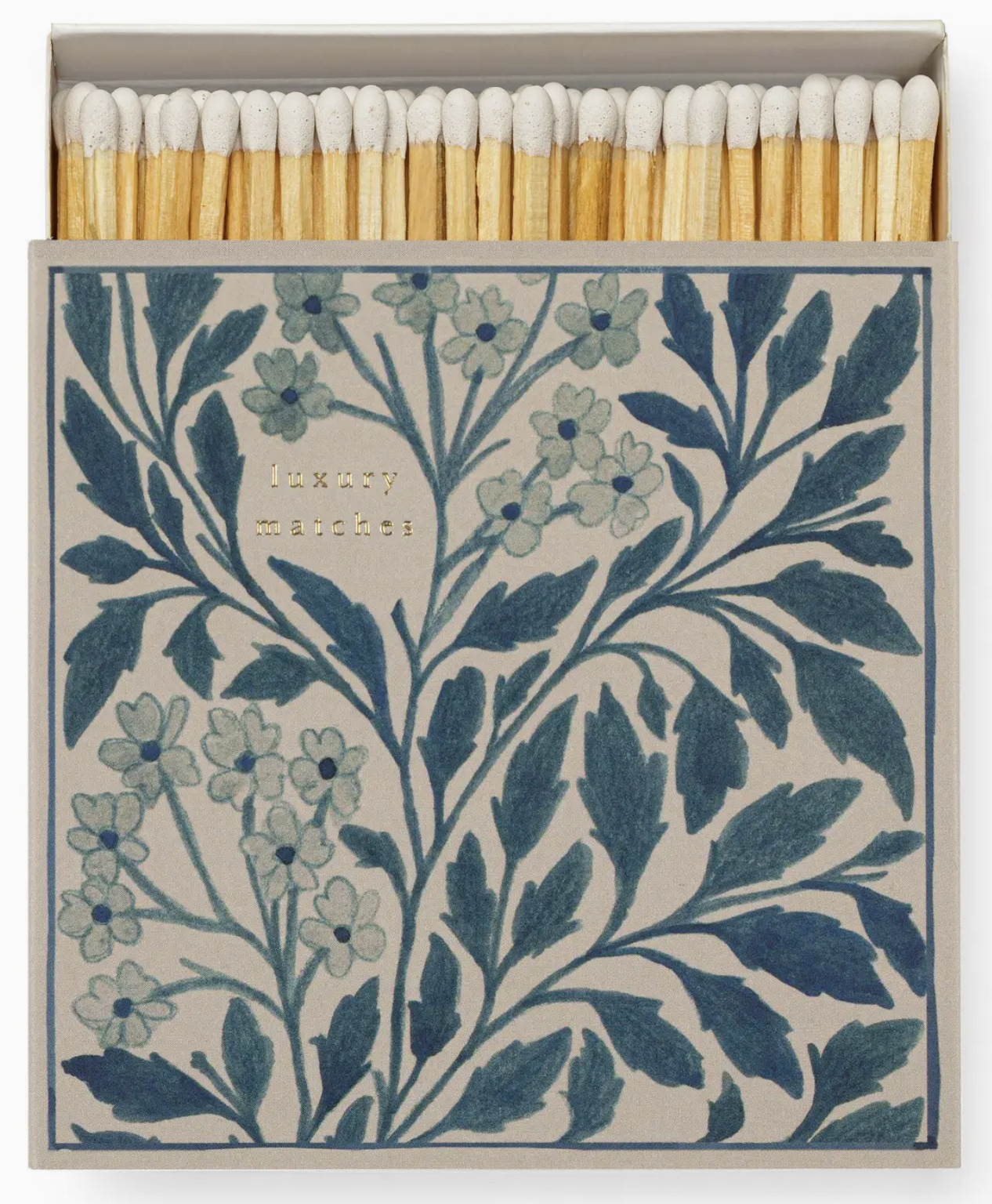 Screenshot 2026-03-28 at 12.46.33 pm.png