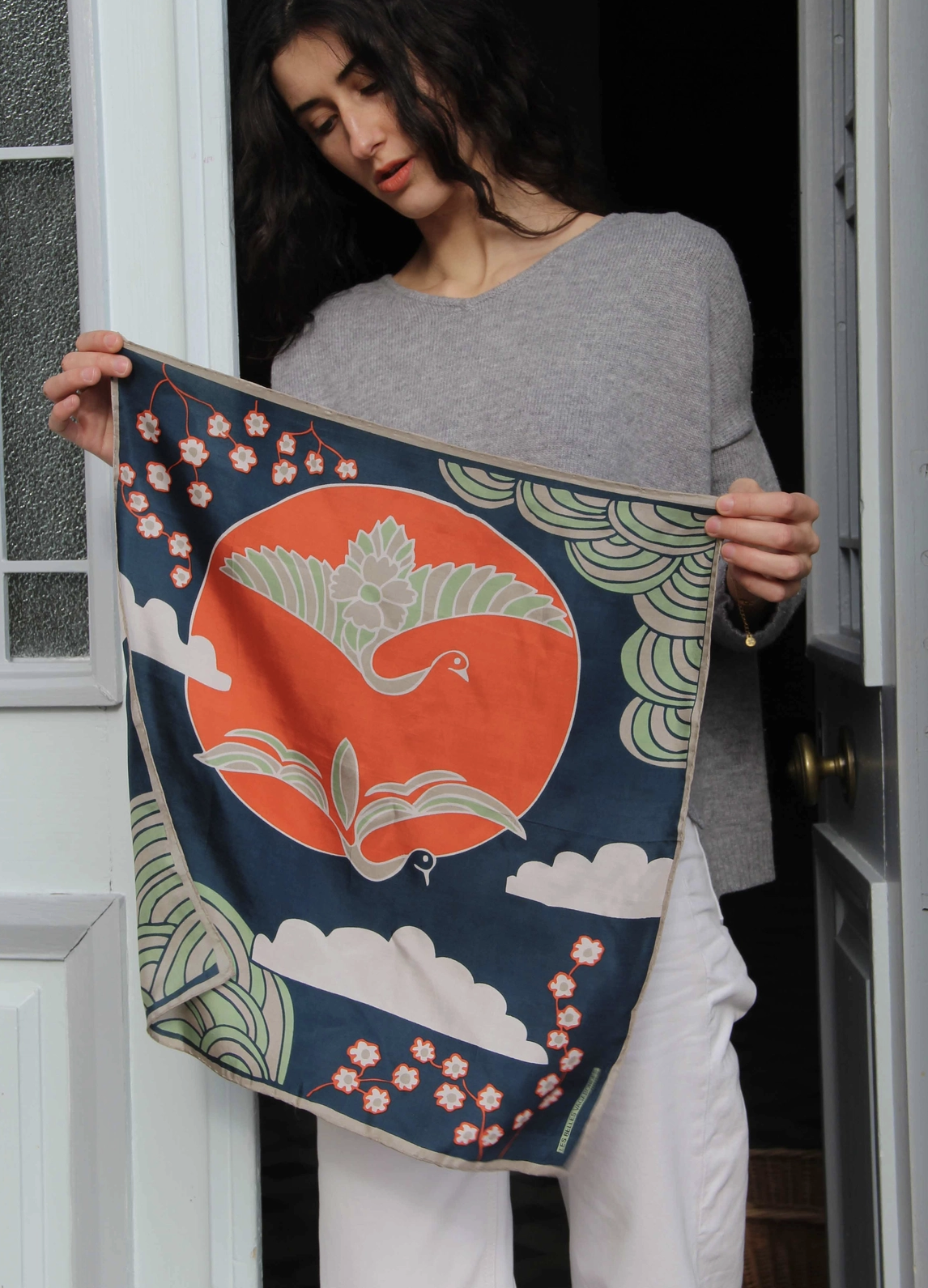 Screenshot 2026-03-13 at 12.37.40 pm.png