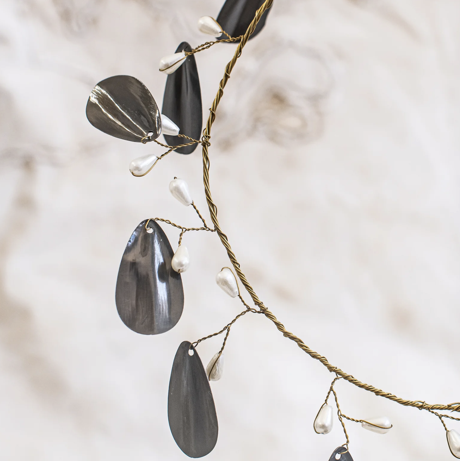 Screenshot 2025-12-08 at 8.09.55 pm.png