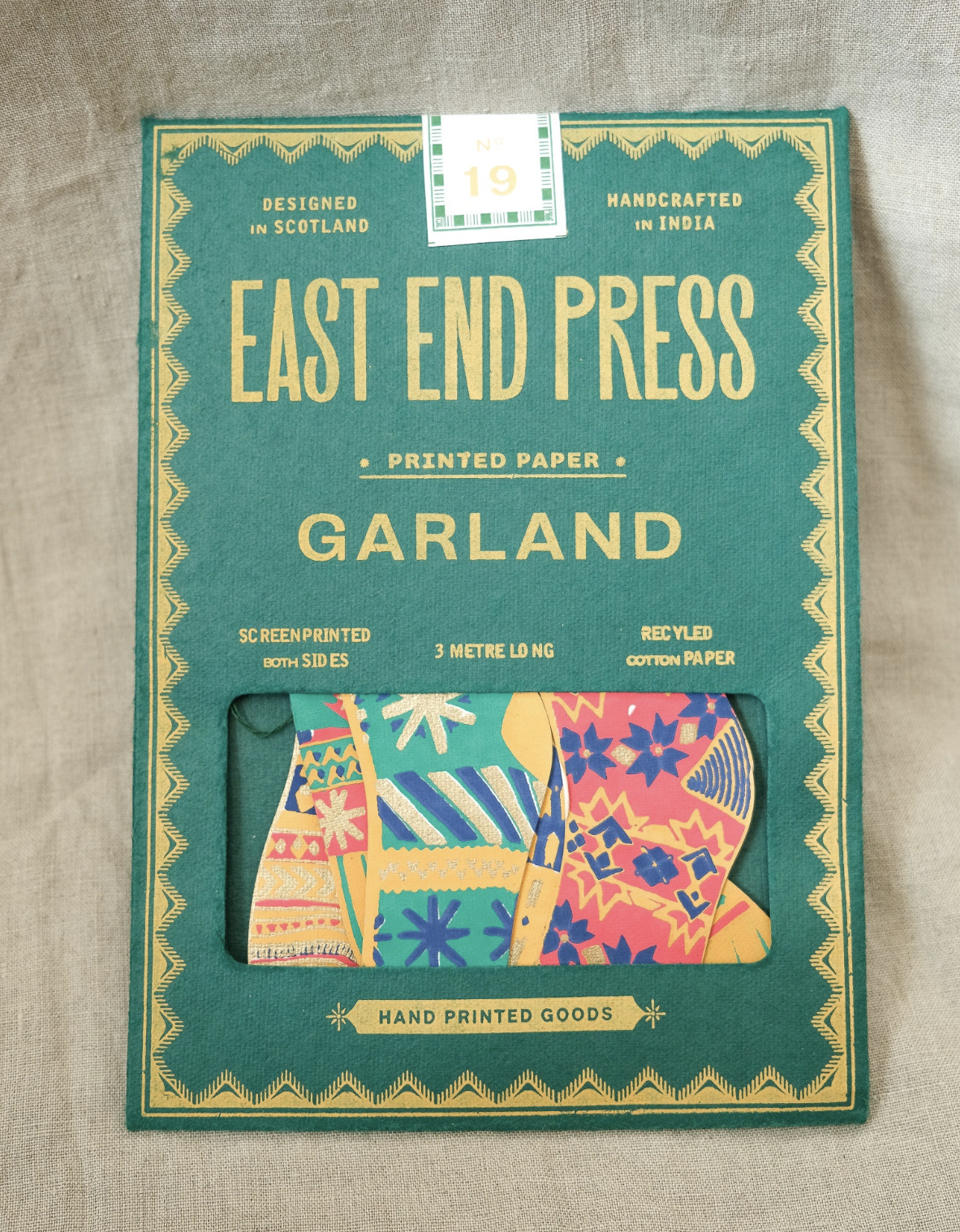 Screenshot 2025-08-06 at 3.43.11 pm.png