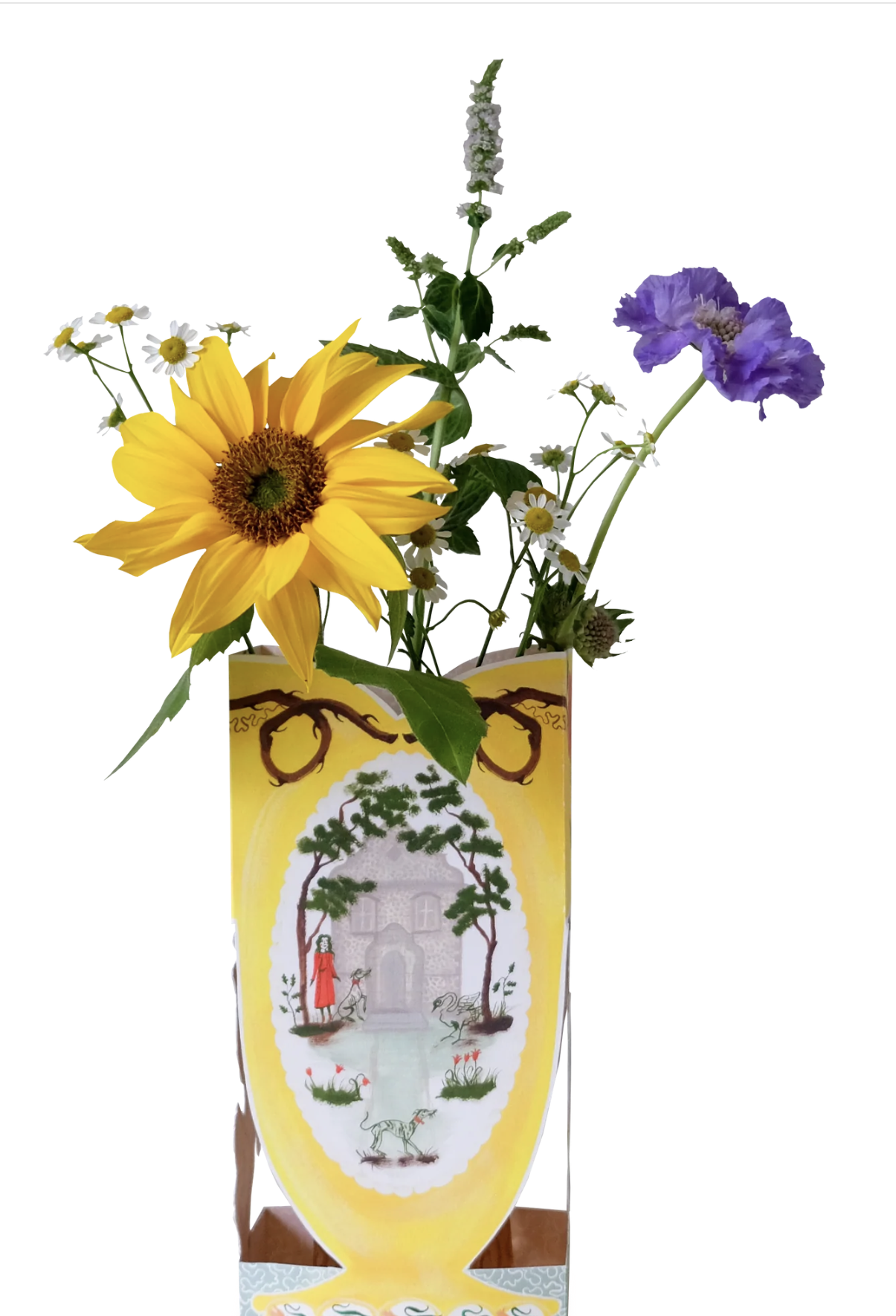 Screenshot 2026-03-21 at 2.08.21 pm.png