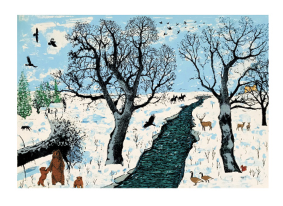 Screenshot 2025-09-27 at 3.26.17 pm.png