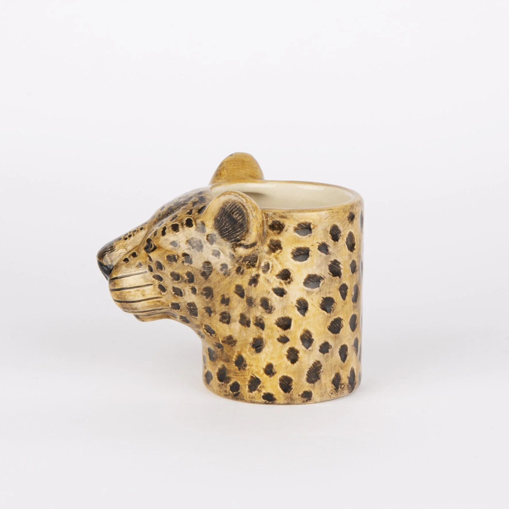 Leopard Mini Pot 03 .jpg