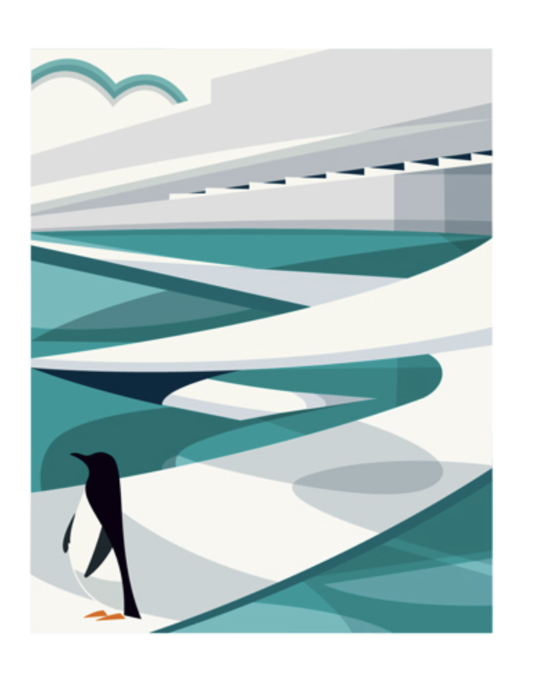 Screenshot 2025-09-22 at 2.13.18 pm.png