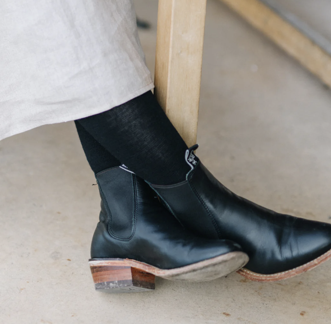 Screenshot 2025-03-25 at 10.16.28 AM.png