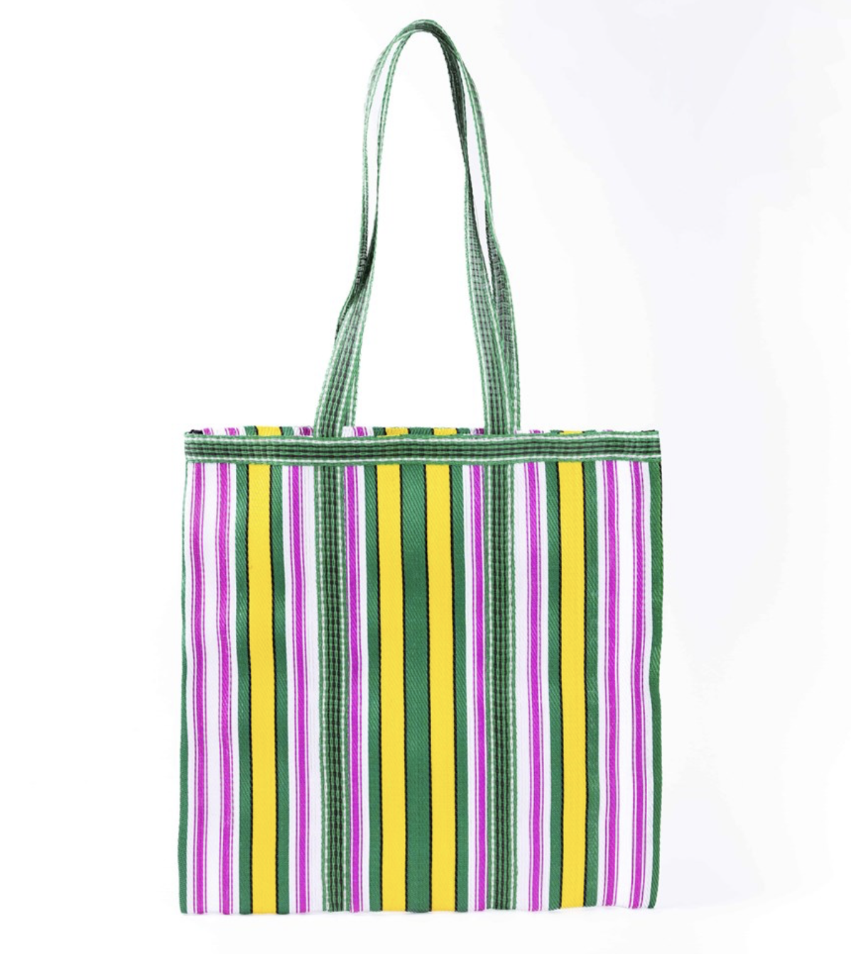 Screenshot 2026-04-23 at 1.42.04 pm.png