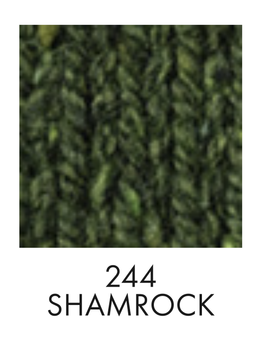 Screenshot 2026-04-27 at 3.26.20 pm.png