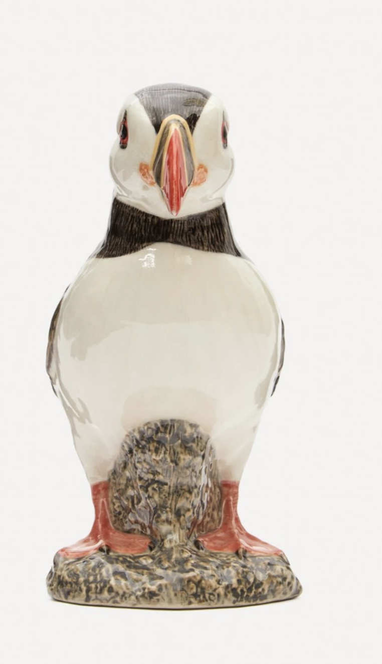 Screenshot 2024-09-16 at 4.53.58 PM.png