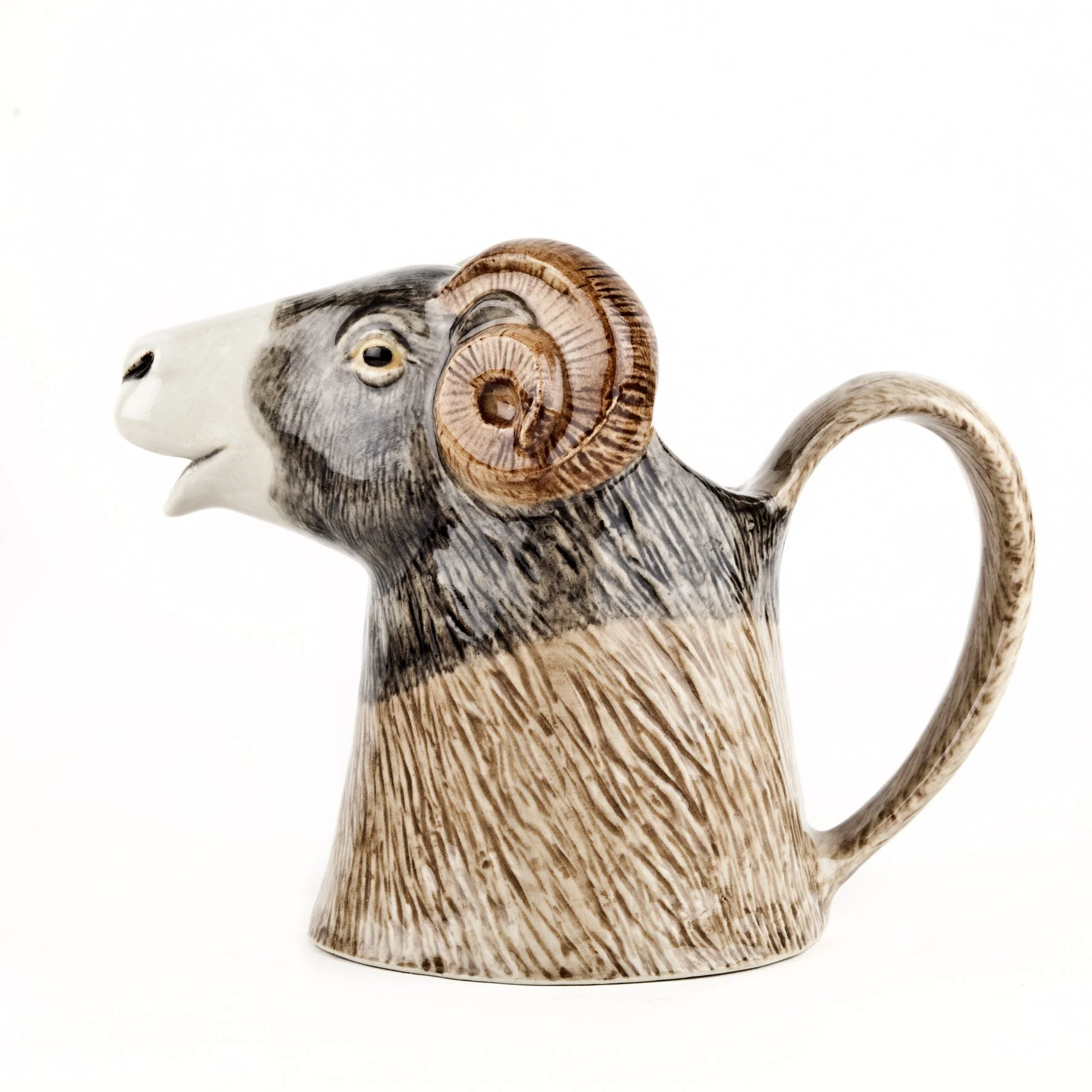 Swaledale jug large 01.jpg