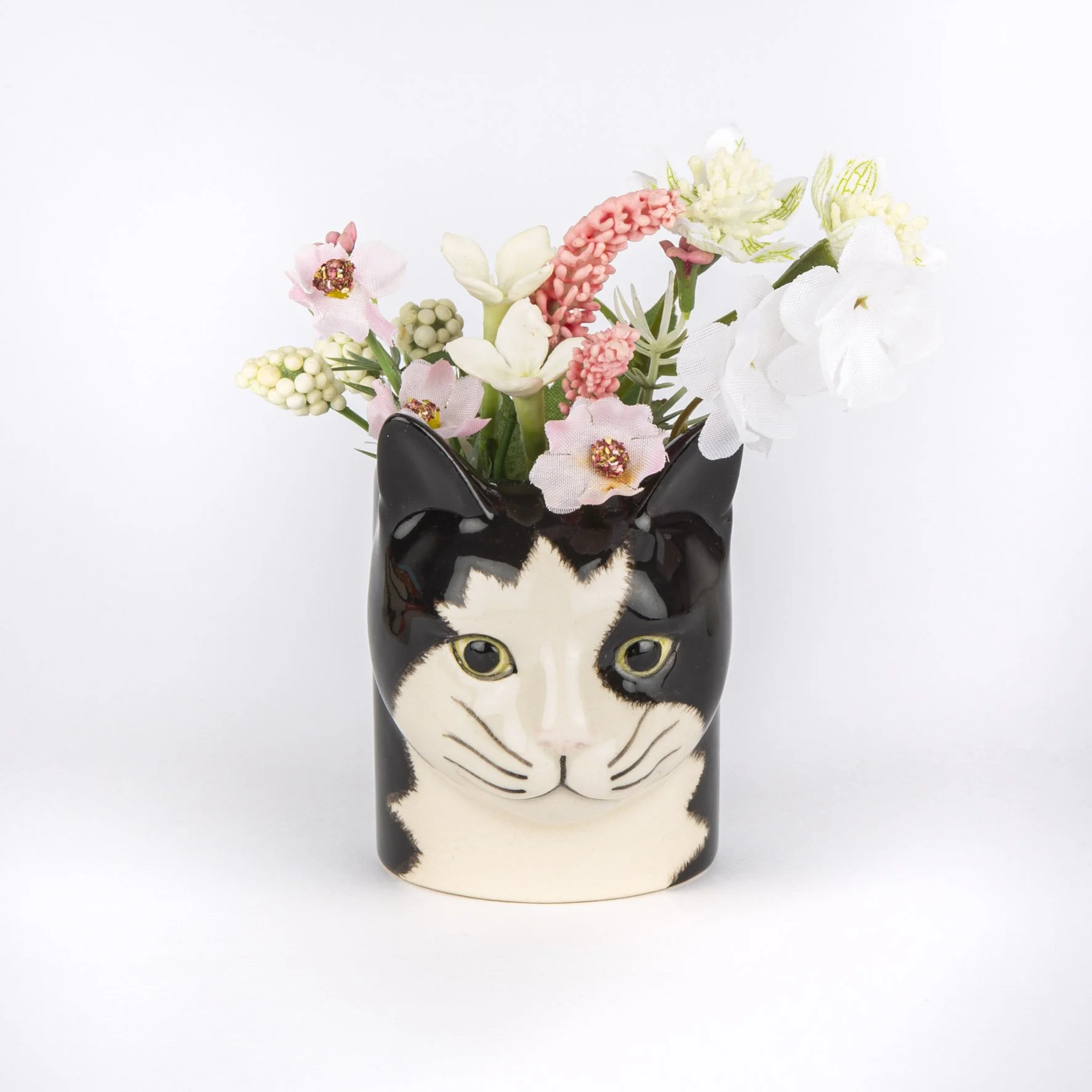 Barney Mini Pot 01 .jpg