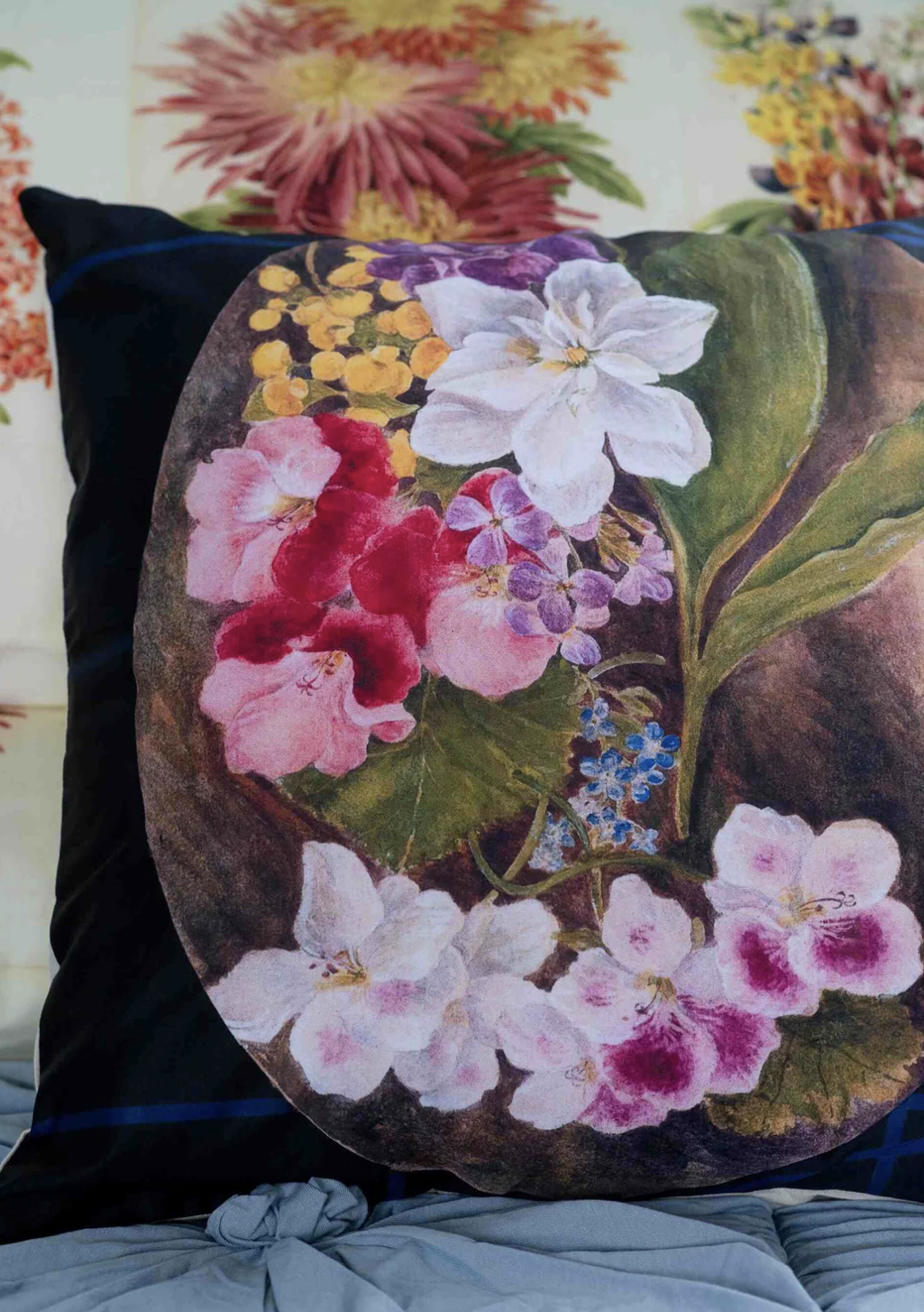 Screenshot 2025-08-20 at 12.52.04 pm.png