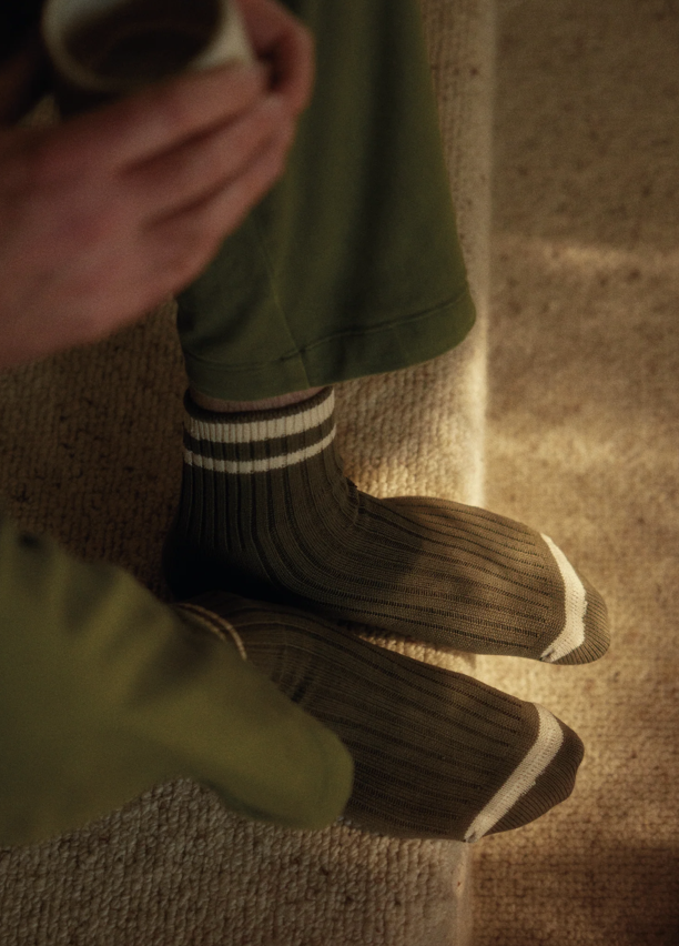 Screenshot 2025-10-20 at 5.38.19 pm.png